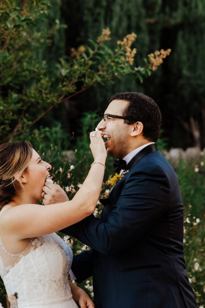 husband appreciate day