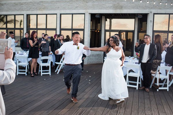 real-wedding-reflecting-grace-photography-010