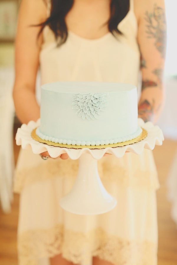 Photo by J Woodberry Photography