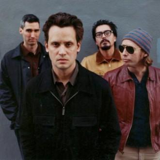 red house painters wedding song