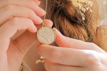 how to repurpose your wedding dress