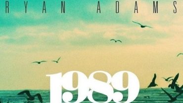 ryan adams wedding song