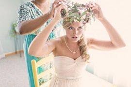 missouri real wedding