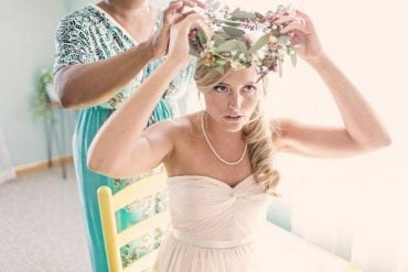 missouri real wedding