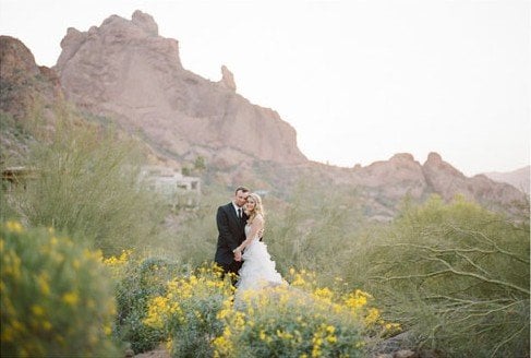 sanctuary camelback wedding