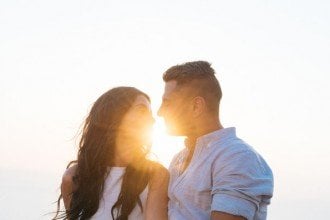 honeymoon travel deals