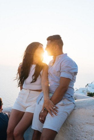 honeymoon travel deals