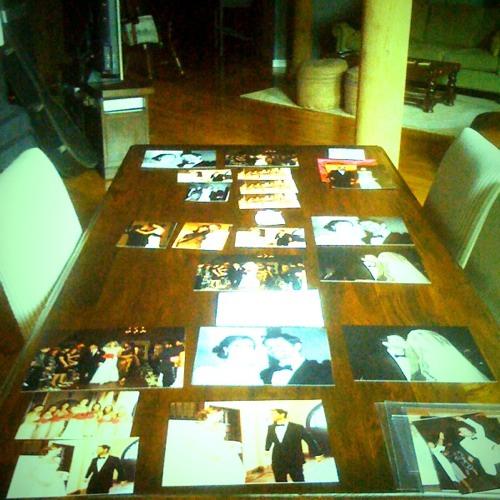 Review: The Best Wedding Photo Printers