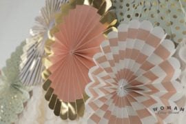 wedding ceremony backdrop