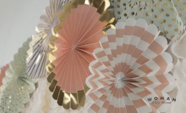 wedding ceremony backdrop