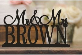 legally change your name