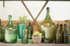 los angeles party rentals