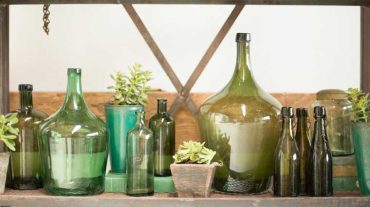 los angeles party rentals