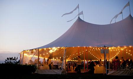 sperry-wedding-tent-cost