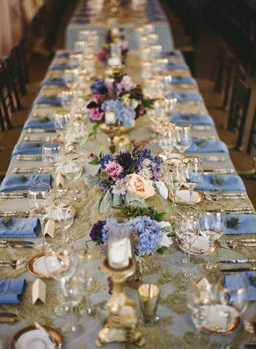 spring-wedding-colors-best-007