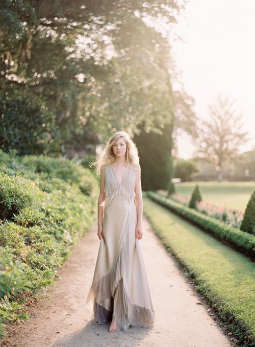 spring-wedding-colors-best-011