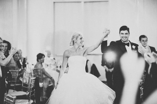 Photo by Kane and Social