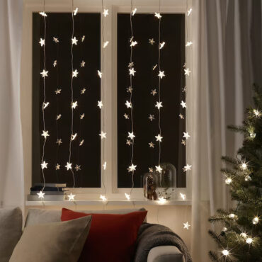 String Light for Windows