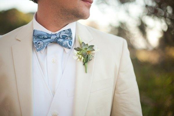 Best Online Custom Men’s Suits