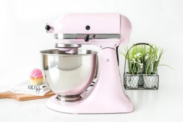 target wedding registry