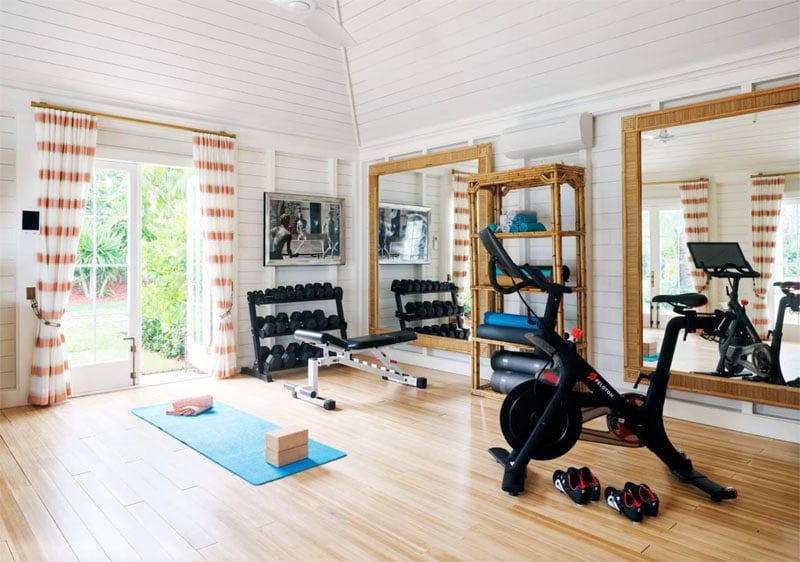 rosalita resort bahamas taylor and travis