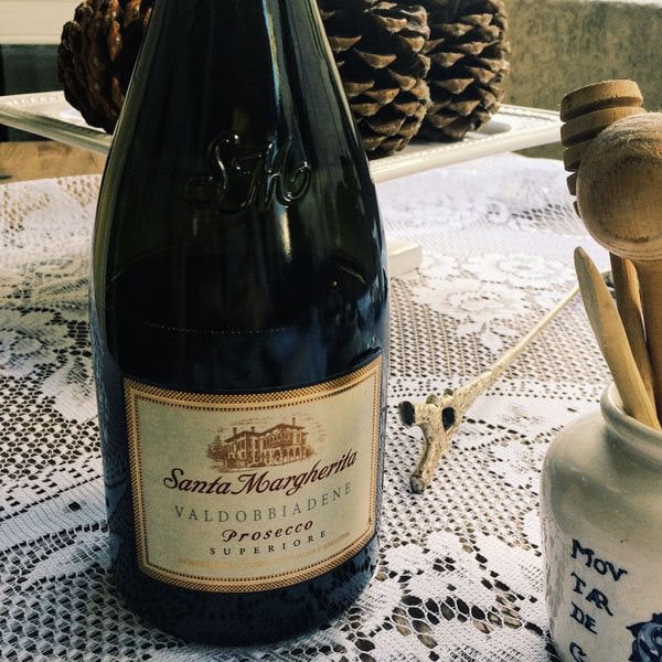 french provencal wedding