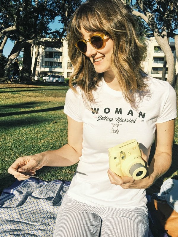 bachelorette party ideas