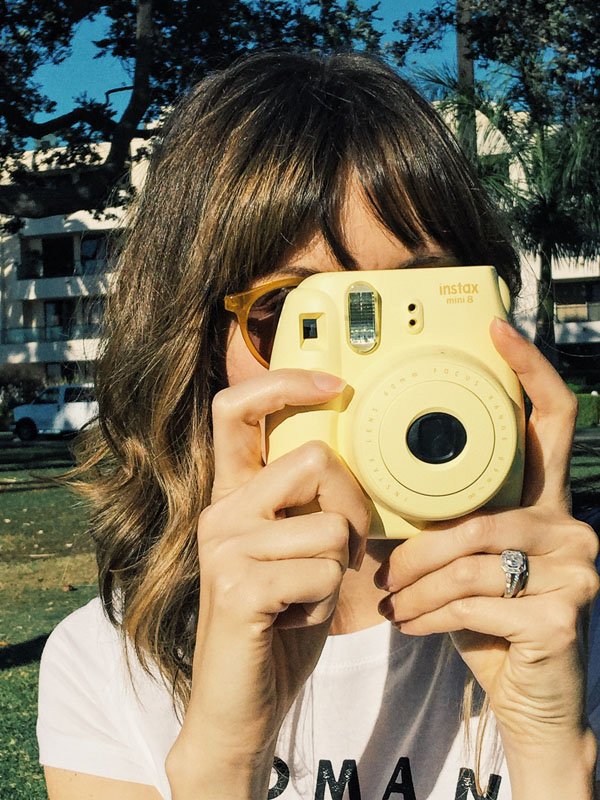 bachelorette party ideas