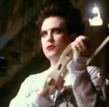 best 80s wedding songs