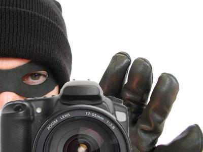 How Wedding Photographers Get You To Spend More