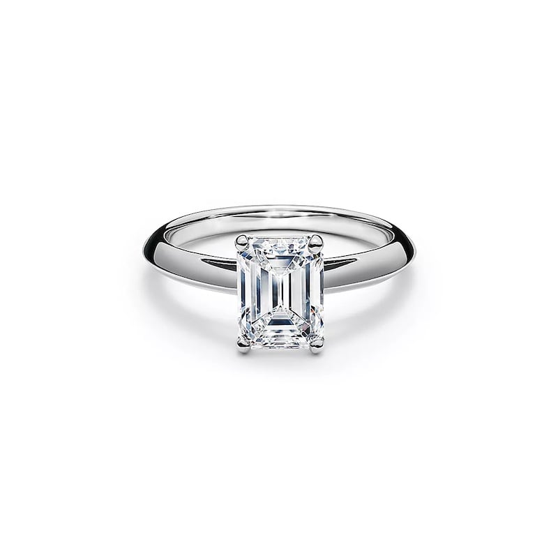 best place to buy engagement rings