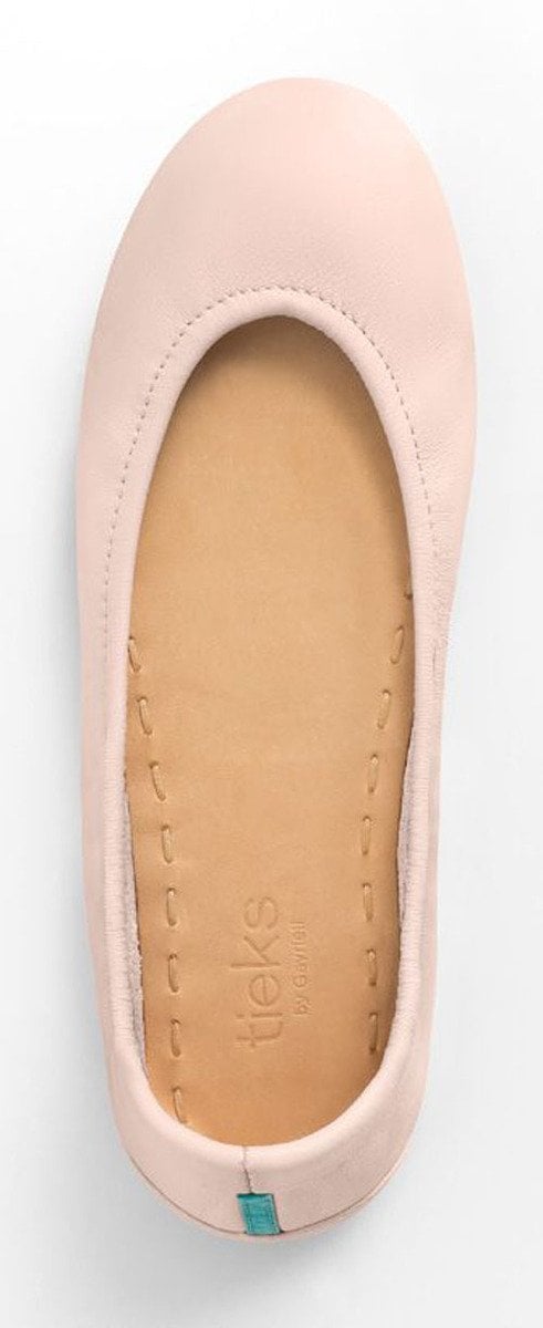 unique wedding ideas