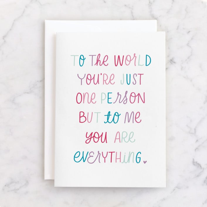 valentines day cards