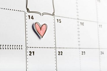 best valentines day gift