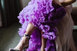 st-louis-missouri-wedding-empire-hall