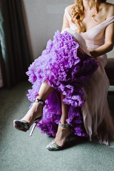 st-louis-missouri-wedding-empire-hall