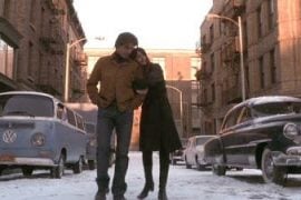 vanilla sky soundtrack