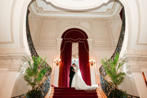 vintage wedding ideas