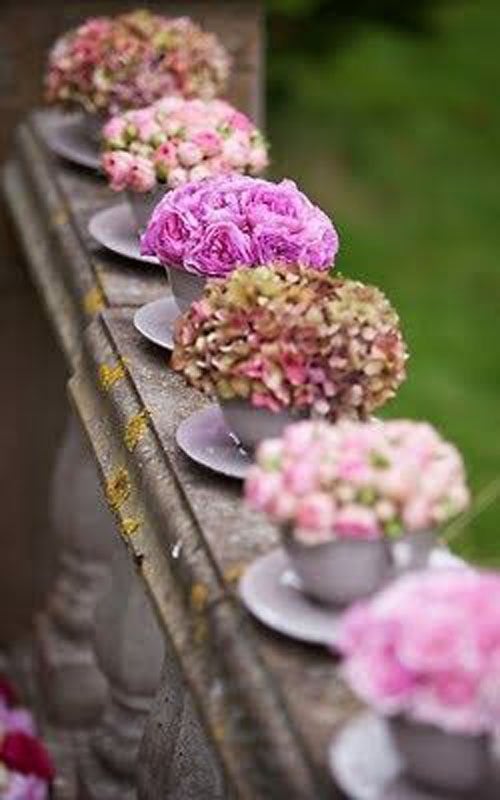 vintage-wedding-ideas-12
