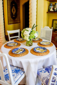 vintage wedding ideas