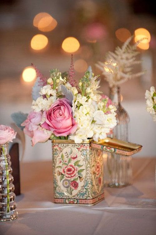 vintage-wedding-ideas-1