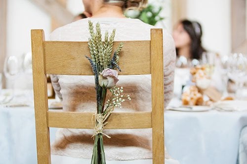 Photo by Samantha Ward Photography