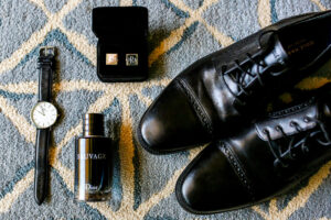 vintage wedding ideas