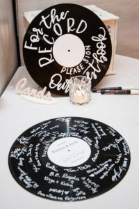 vintage wedding ideas