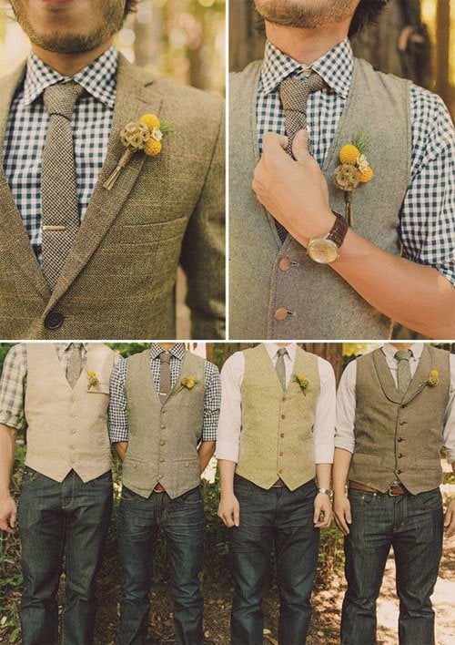 vintage-wedding-ideas-9