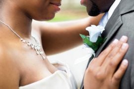 virtual wedding guide