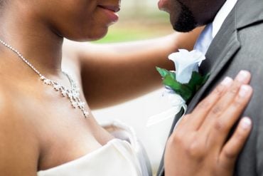 virtual wedding guide