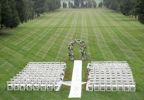 wadsworth mansion wedding