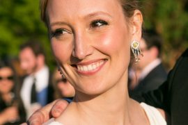 sarah tew photography wave hill real wedding