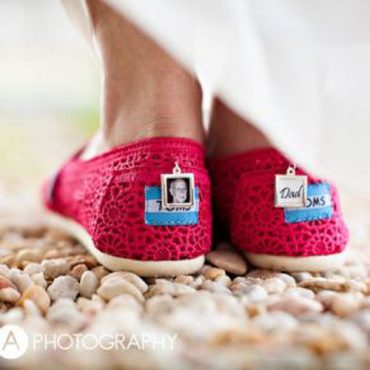 wedding ideas
